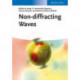 Non-diffracting Waves