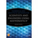 Numerical and Analytical Methods for Scientists and Engineers Using Mathematica