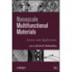Nanoscale Multifunctional Materials: Science and Applications
