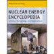 Nuclear Energy Encyclopedia: Science, Technology, and Applications