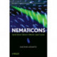 Nematicons: Spatial Optical Solitons in Nematic Liquid Crystals