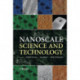 Nanoscale Science and Technology