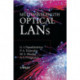 Multiwavelength Optical LANs