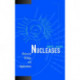 Nucleases: Molecular Biology and Applications