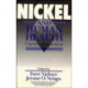 Nickel and Human Health: Current Perspectives