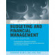 Not-for-Profit Budgeting and Financial Management