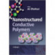 Nanostructured Conductive Polymers