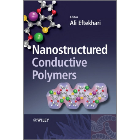 Nanostructured Conductive Polymers