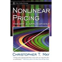 Nonlinear Pricing: Theory and Applications