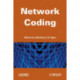 Network Coding