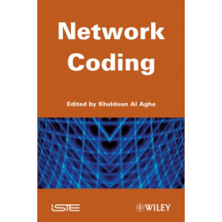 Network Coding