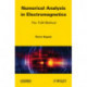 Numerical Analysis in Electromagnetics: The TLM Method