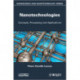 Nanotechnologies: Concepts, Production and Applications
