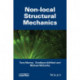 Non-local Structural Mechanics
