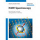 NMR Spectroscopy: Basic Principles, Concepts and Applications in Chemistry