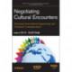 Negotiating Cultural Encounters: Narrating Intercultural Engineering and Technical Communication