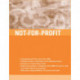 Not-for-Profit Accounting, Tax, and Reporting Requirements