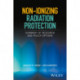Non-ionizing Radiation Protection: Summary of Research and Policy Options