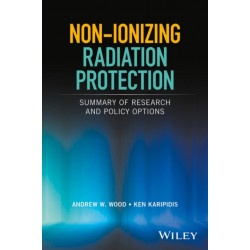 Non-ionizing Radiation Protection: Summary of Research and Policy Options