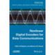 Nonlinear Digital Encoders for Data Communications