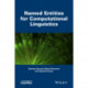 Named Entities for Computational Linguistics
