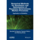 Numerical Methods for Simulation and Optimization of Piecewise Deterministic Markov Processes: Application to Reliability