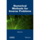Numerical Methods for Inverse Problems