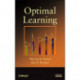 Optimal Learning