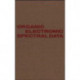 Organic Electronic Spectral Data, Volume 31, 1989