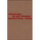 Organic Electronic Spectral Data, Volume 25, 1983