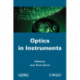 Optics in Instruments