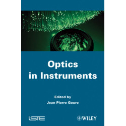 Optics in Instruments