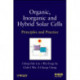 Organic, Inorganic and Hybrid Solar Cells: Principles and Practice