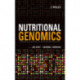 Nutritional Genomics: Discovering the Path to Personalized Nutrition