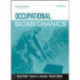 Occupational Biomechanics