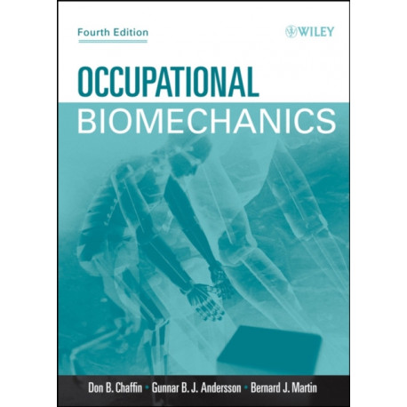 Occupational Biomechanics