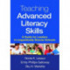 Teaching Advanced Literacy Skills: A Guide for Leaders in Linguistically Diverse Schools