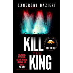 Kill the King
