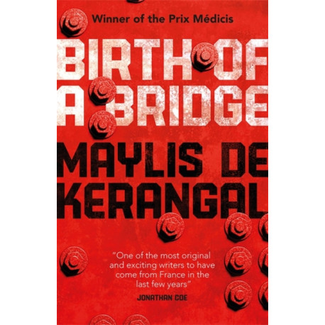 Birth of a Bridge