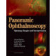 Panoramic Ophthalmoscopy: Optomap Images and Interpretation