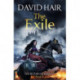 The Exile: The Return of Ravana Book 3