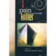 Painkiller: Poems