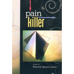Painkiller: Poems