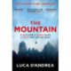 The Mountain: The Breathtaking Italian Bestseller
