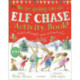 We're Going on an Elf Chase Activity Book