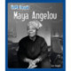Info Buzz: Black History: Maya Angelou