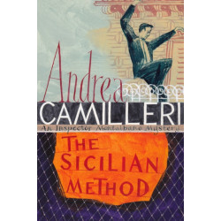 The Sicilian Method
