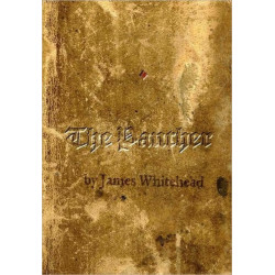 The Panther: Posthumous Poems