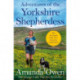 Adventures Of The Yorkshire Shepherdess
