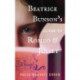 Beatrice Bunson's Guide to Romeo and Juliet